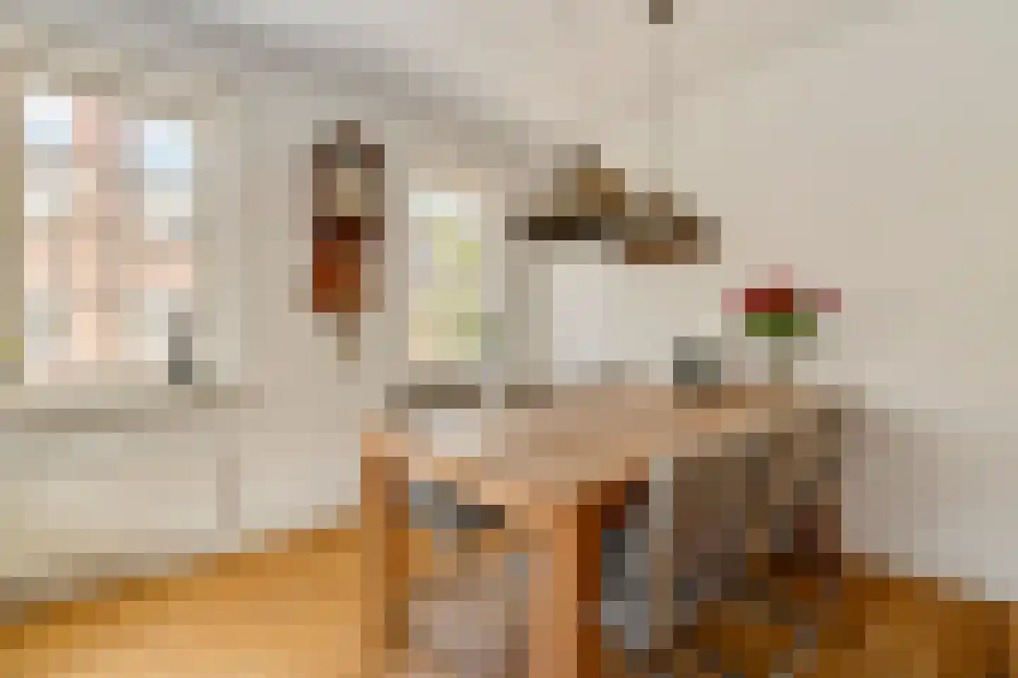 Roompotstraat 1 2 Amsterdam thumbnail 7