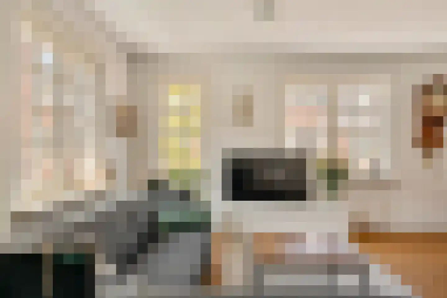 Roompotstraat 1 2 Amsterdam thumbnail 8