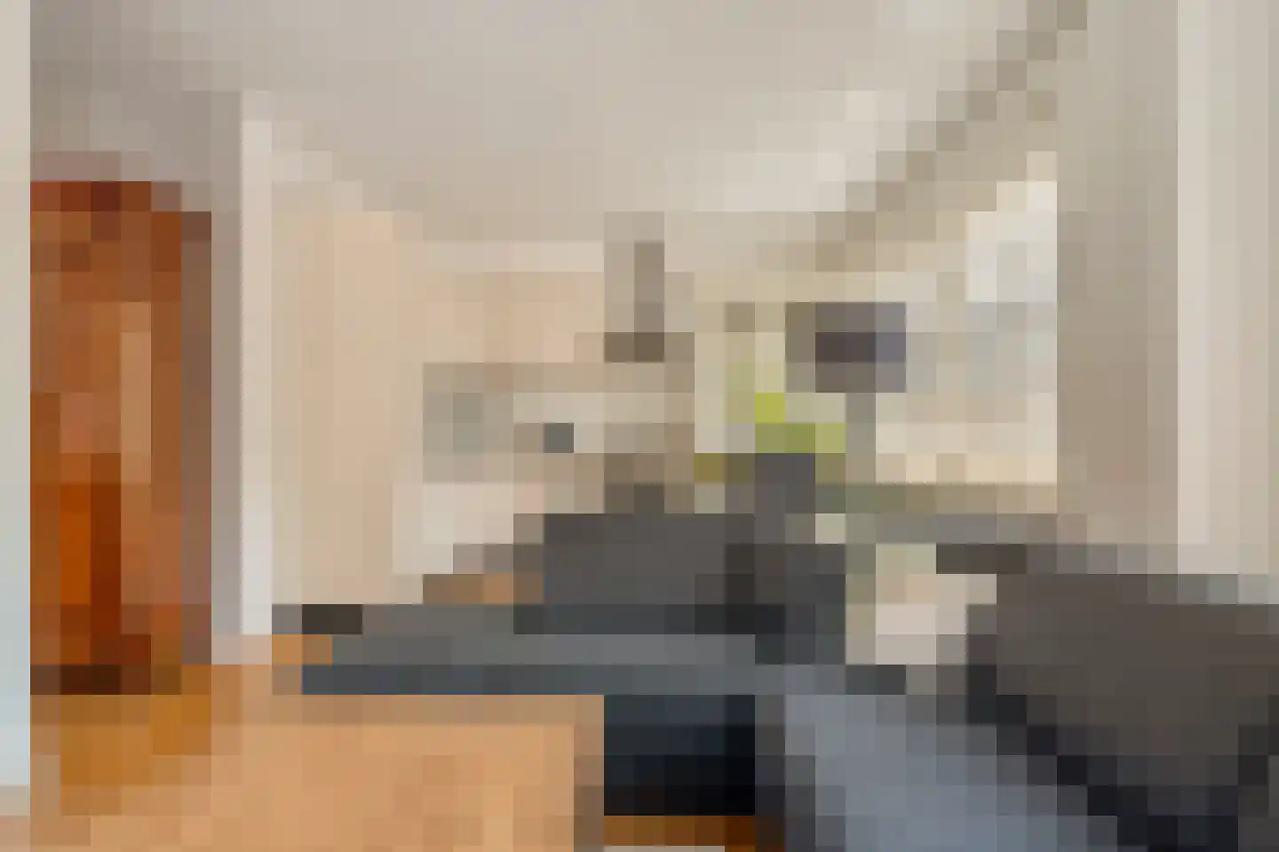 Roompotstraat 1 2 Amsterdam thumbnail 9