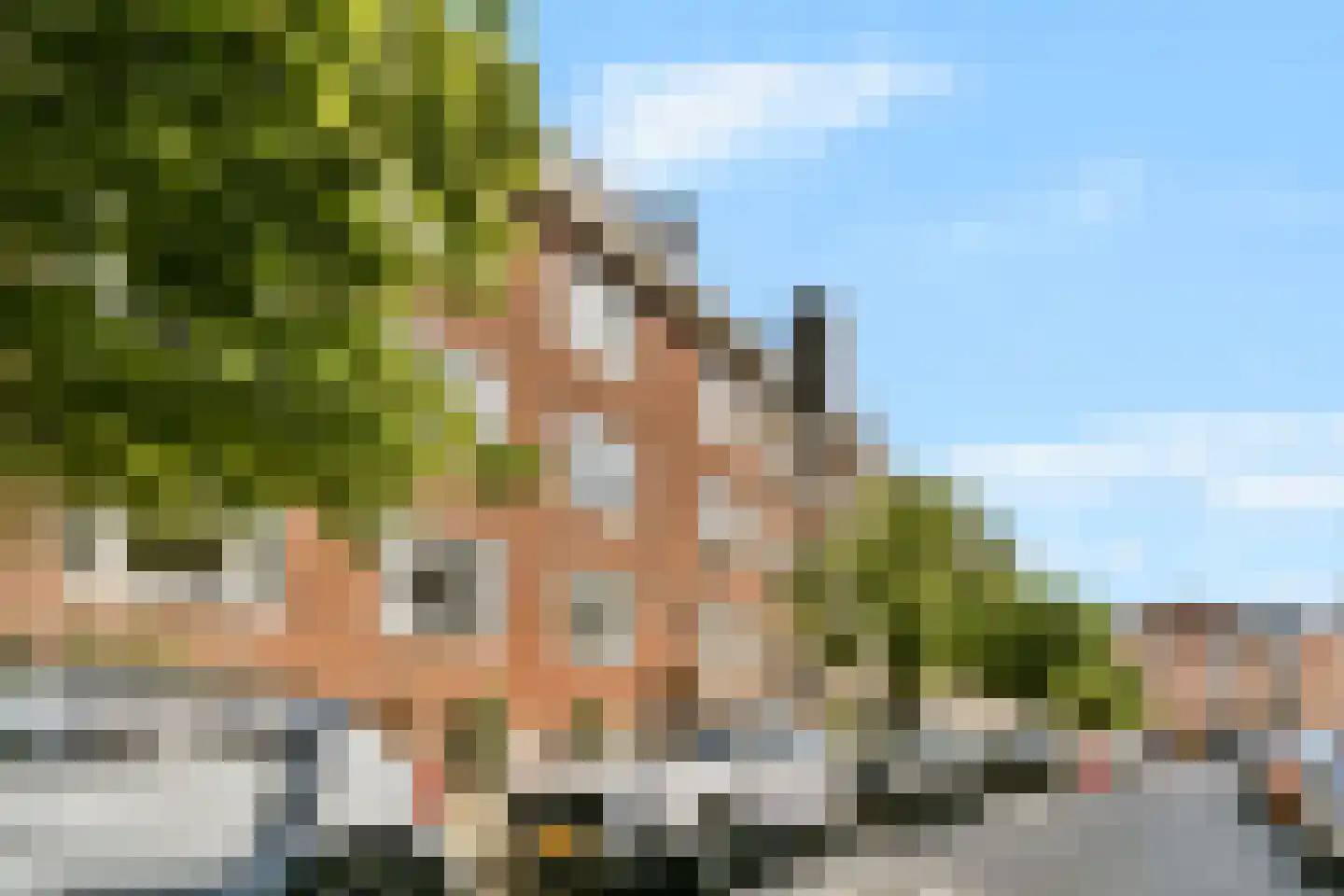 Roompotstraat 13 1 Amsterdam