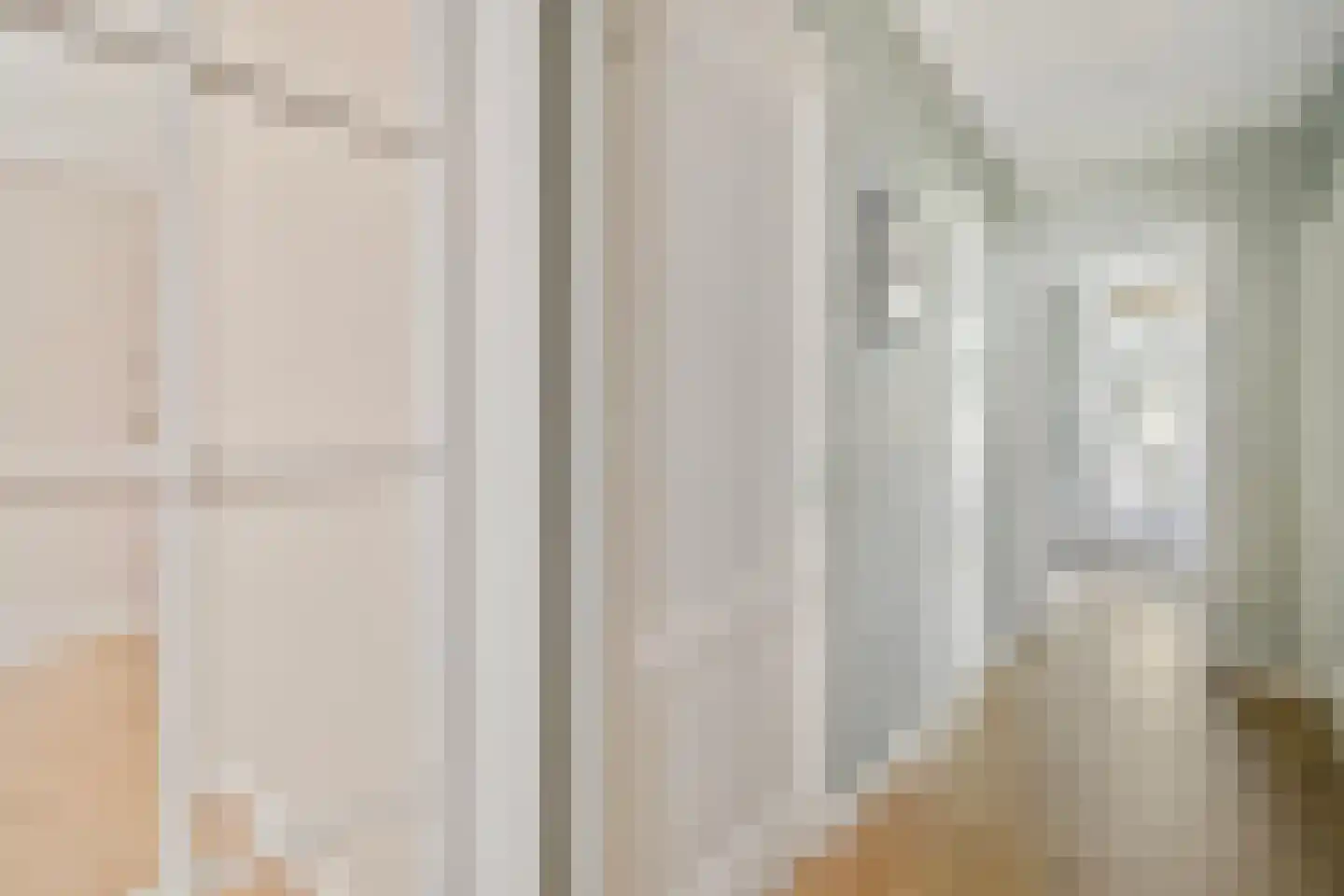 Roompotstraat 13 1 Amsterdam thumbnail 11