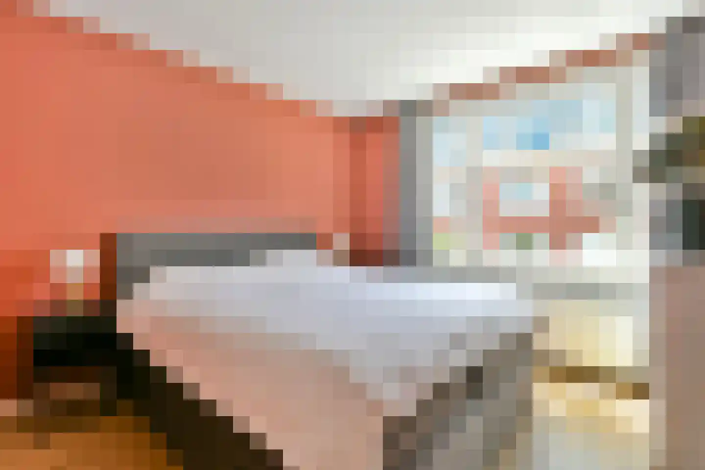Roompotstraat 13 1 Amsterdam thumbnail 12