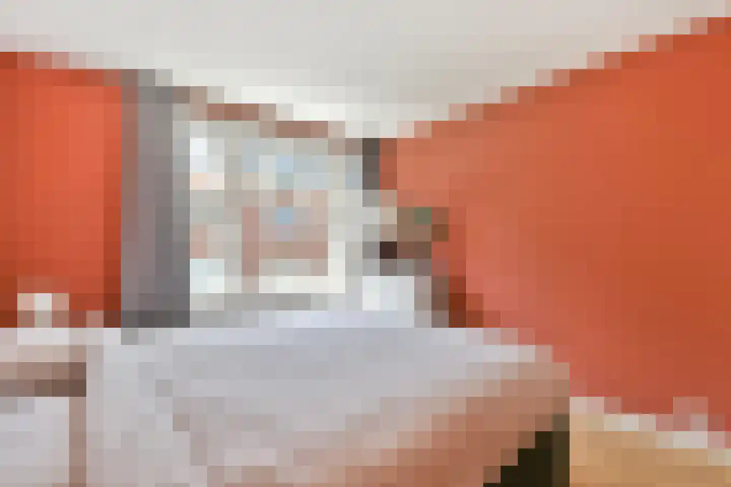 Roompotstraat 13 1 Amsterdam thumbnail 13