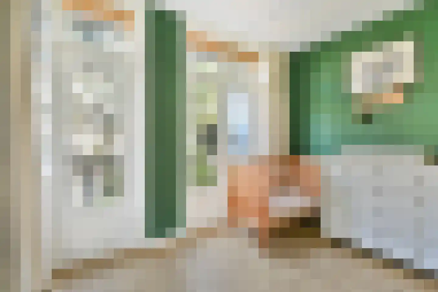 Roompotstraat 13 1 Amsterdam thumbnail 15