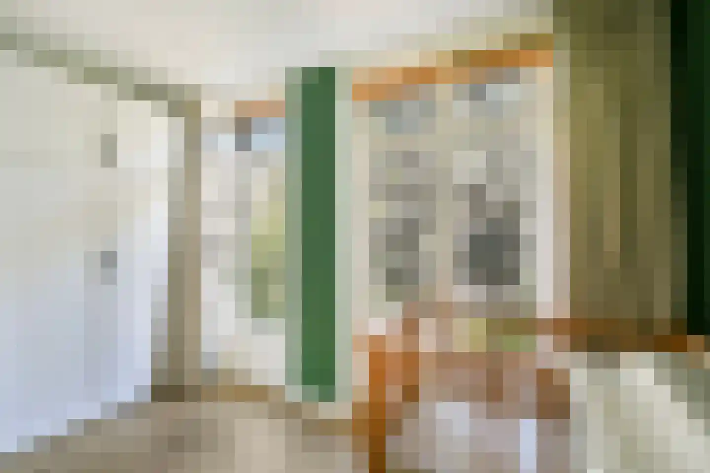Roompotstraat 13 1 Amsterdam thumbnail 16