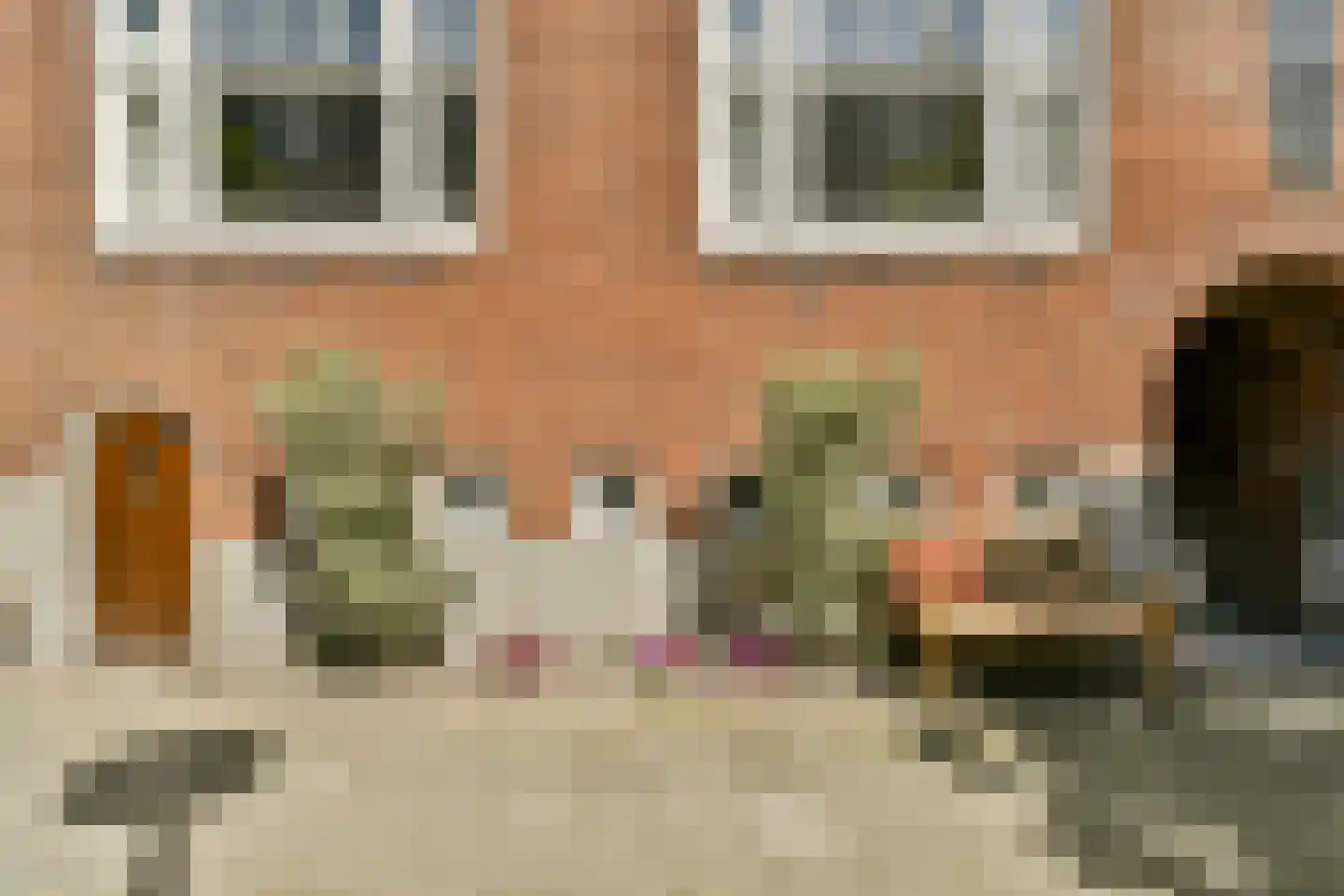 Roompotstraat 13 1 Amsterdam thumbnail 18