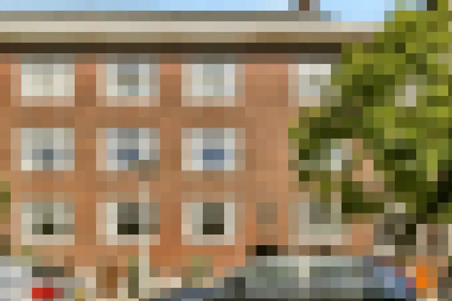 Roompotstraat 13 1 Amsterdam thumbnail 19