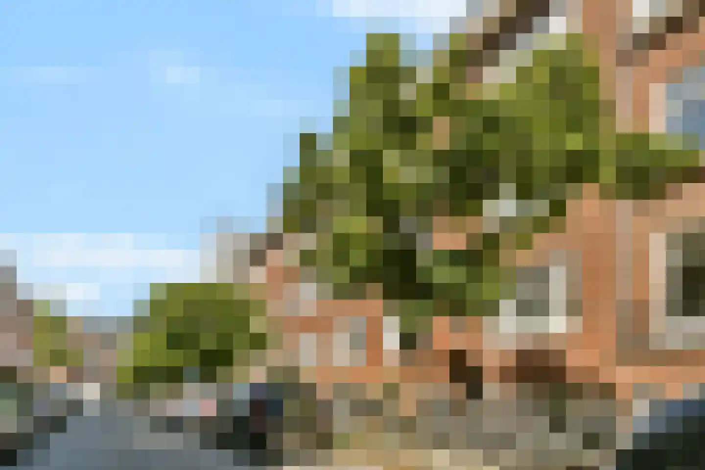 Roompotstraat 13 1 Amsterdam thumbnail 20