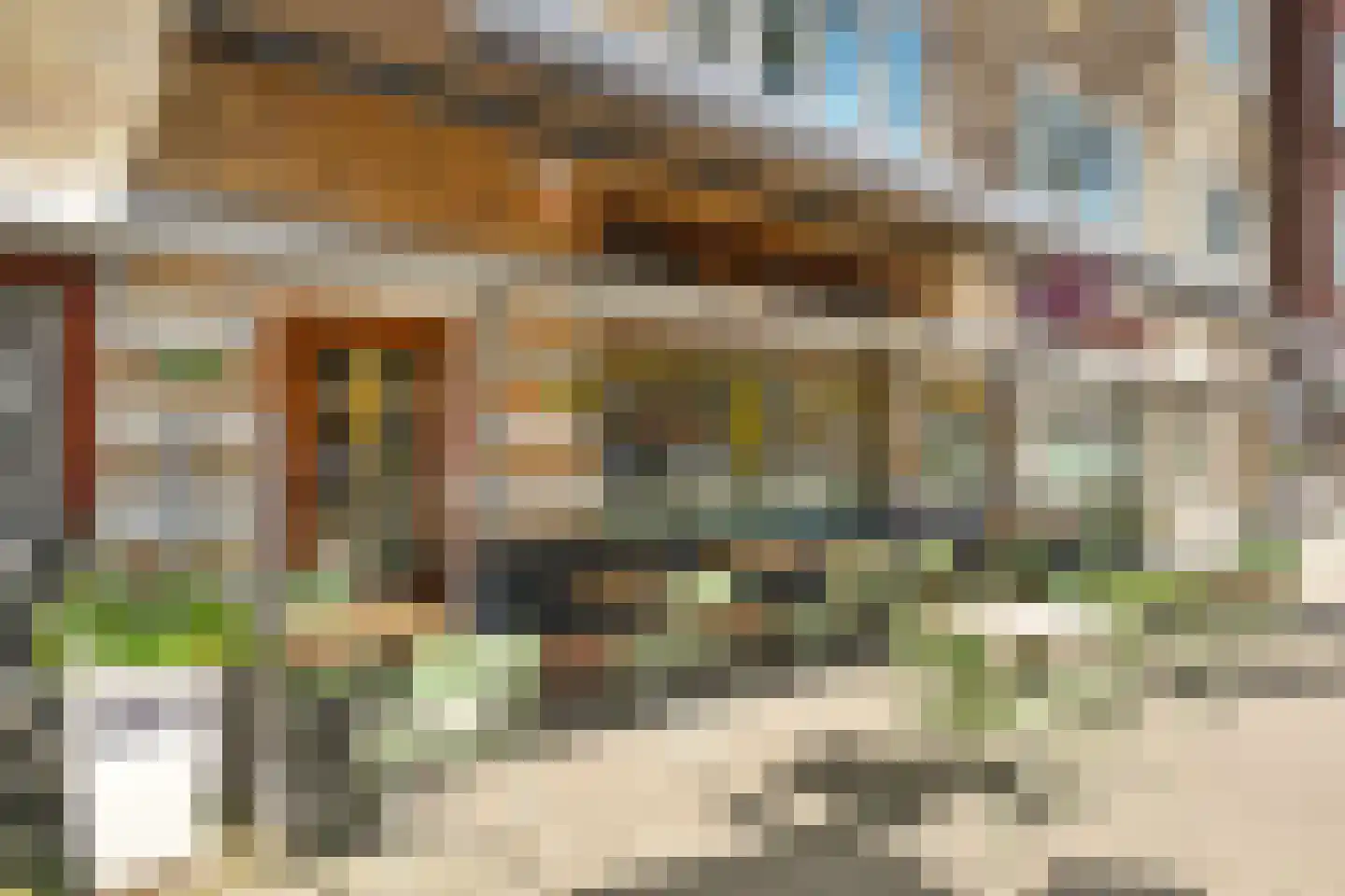 Roompotstraat 13 1 Amsterdam thumbnail 21