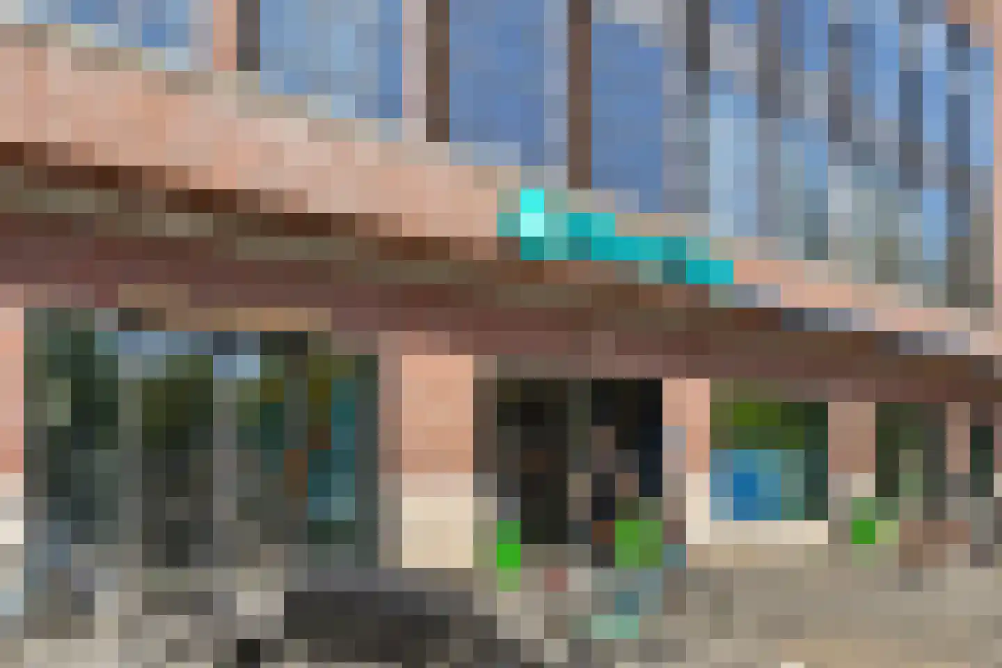 Roompotstraat 13 1 Amsterdam thumbnail 22