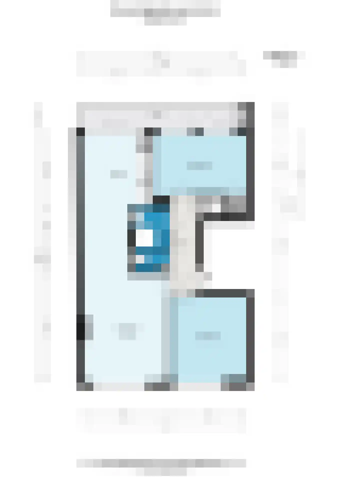 Roompotstraat 13 1 Amsterdam thumbnail 24