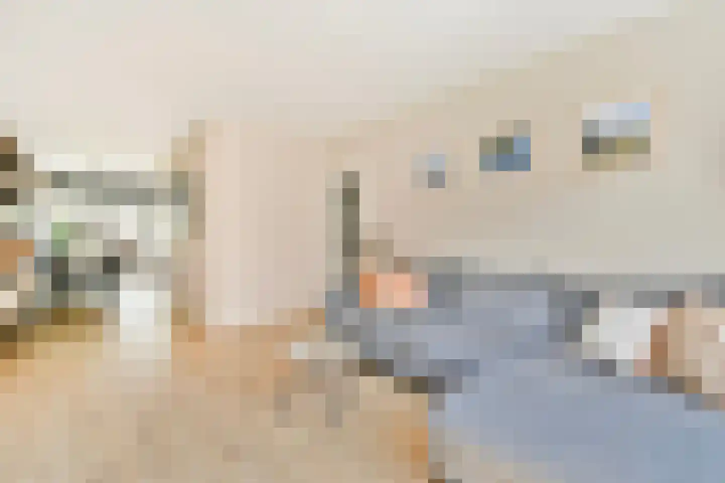 Roompotstraat 13 1 Amsterdam thumbnail 4