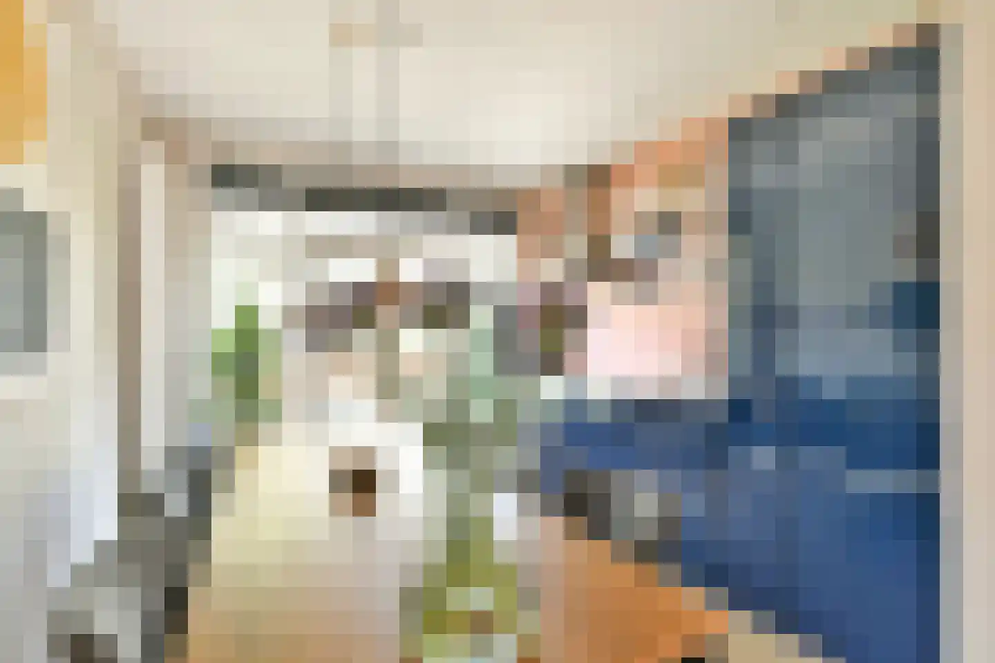 Roompotstraat 13 1 Amsterdam thumbnail 5