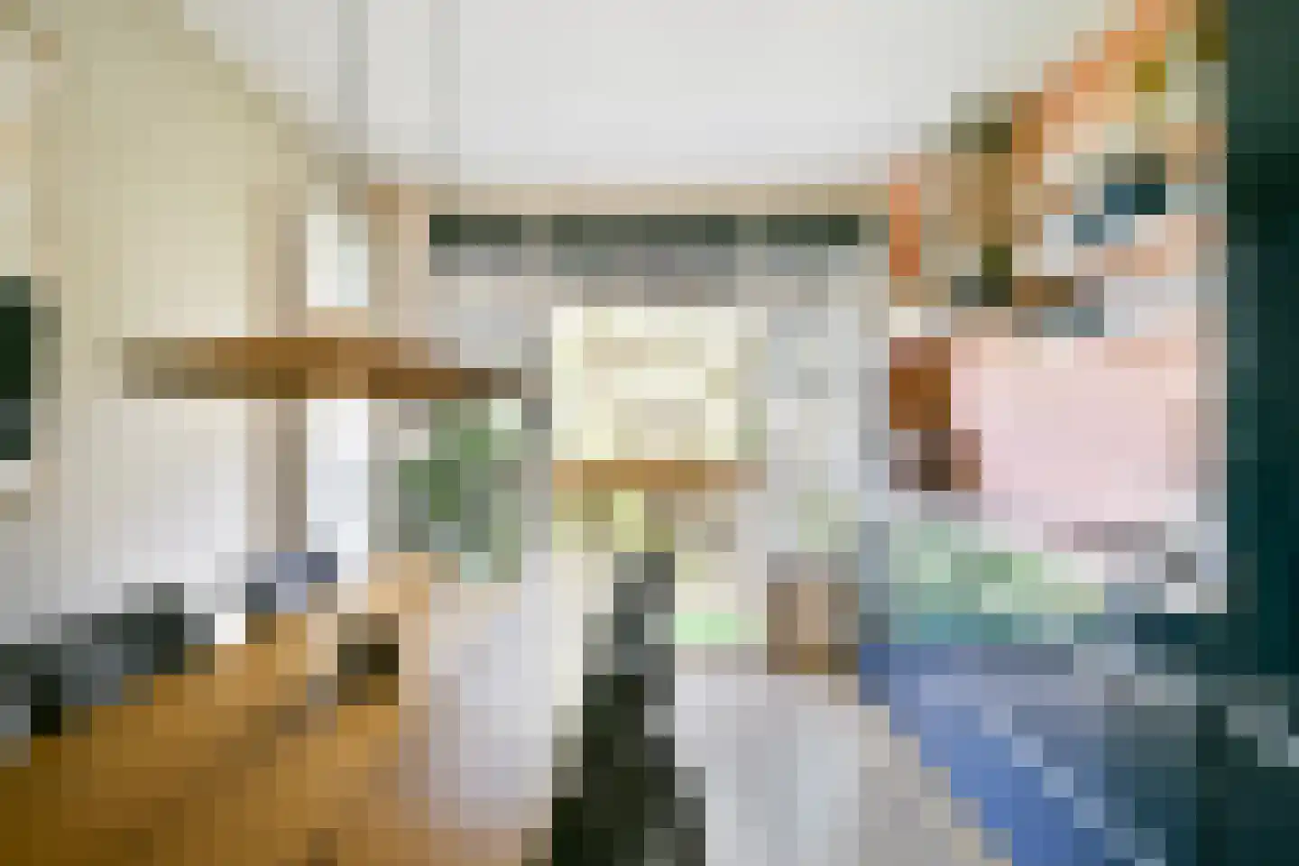 Roompotstraat 13 1 Amsterdam thumbnail 7