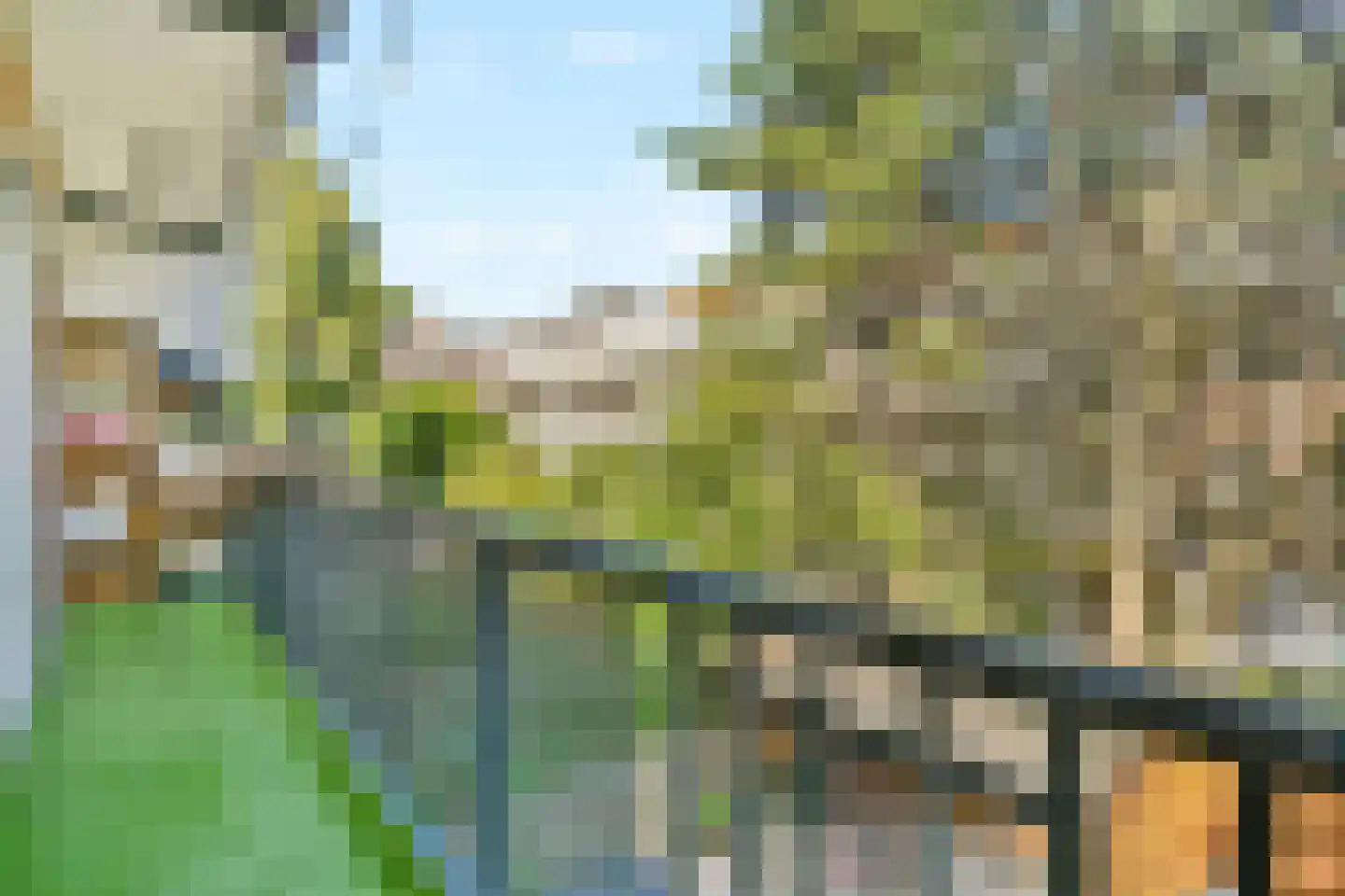Roompotstraat 13 1 Amsterdam thumbnail 9