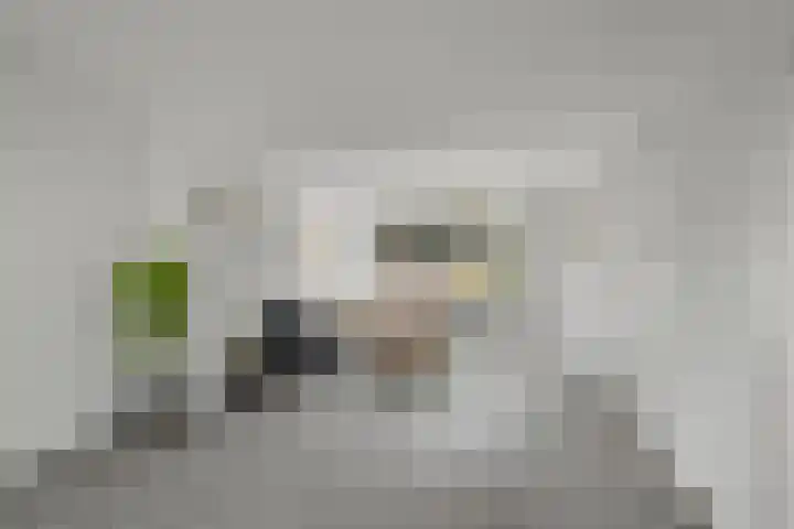 Roompotstraat 28 Den Helder thumbnail 10