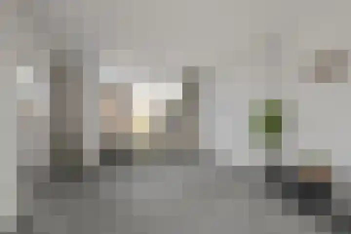 Roompotstraat 28 Den Helder thumbnail 13