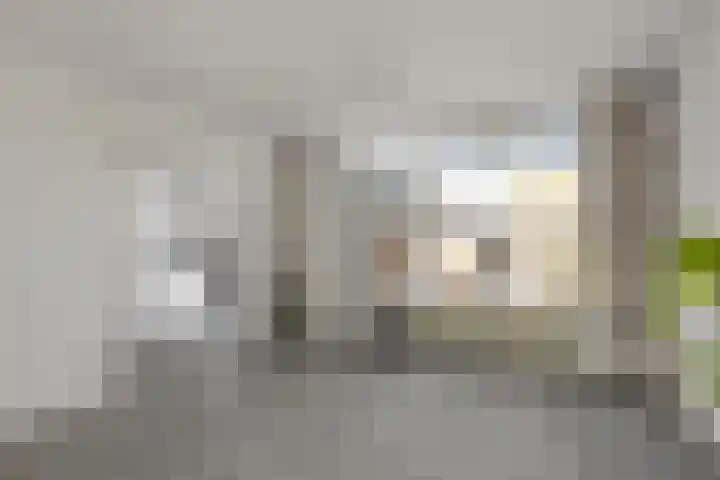 Roompotstraat 28 Den Helder thumbnail 14
