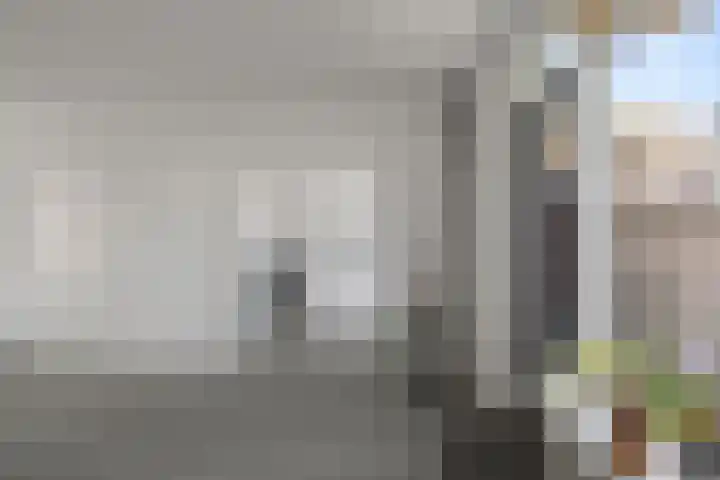 Roompotstraat 28 Den Helder thumbnail 15