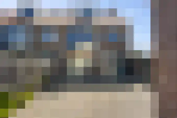 Roompotstraat 28 Den Helder thumbnail 18