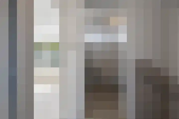 Roompotstraat 28 Den Helder thumbnail 21