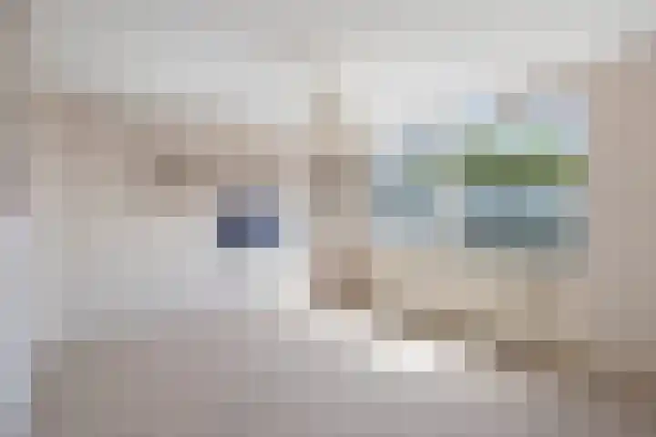 Roompotstraat 28 Den Helder thumbnail 22