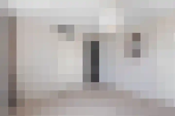 Roompotstraat 28 Den Helder thumbnail 23