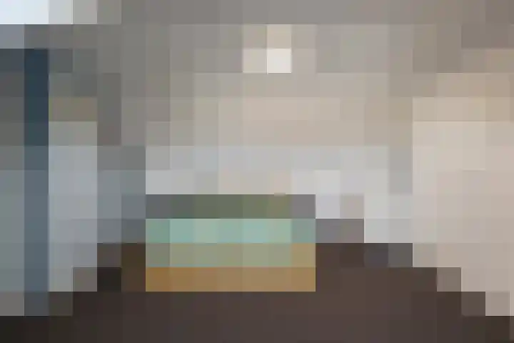 Roompotstraat 28 Den Helder thumbnail 30