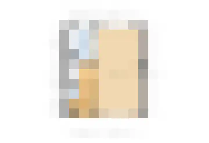 Roompotstraat 28 Den Helder thumbnail 32