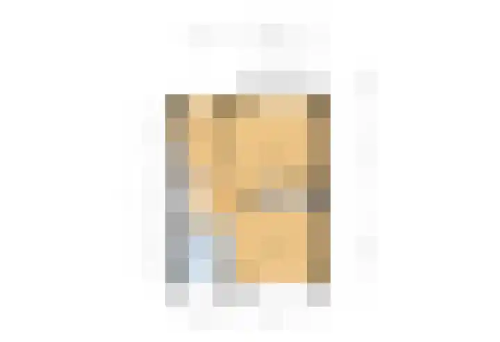 Roompotstraat 28 Den Helder thumbnail 33