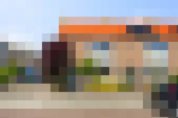 Roompotstraat 28 Den Helder thumbnail 36