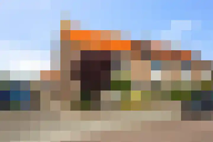 Roompotstraat 28 Den Helder thumbnail 5