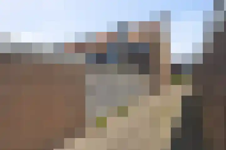 Roompotstraat 28 Den Helder thumbnail 6
