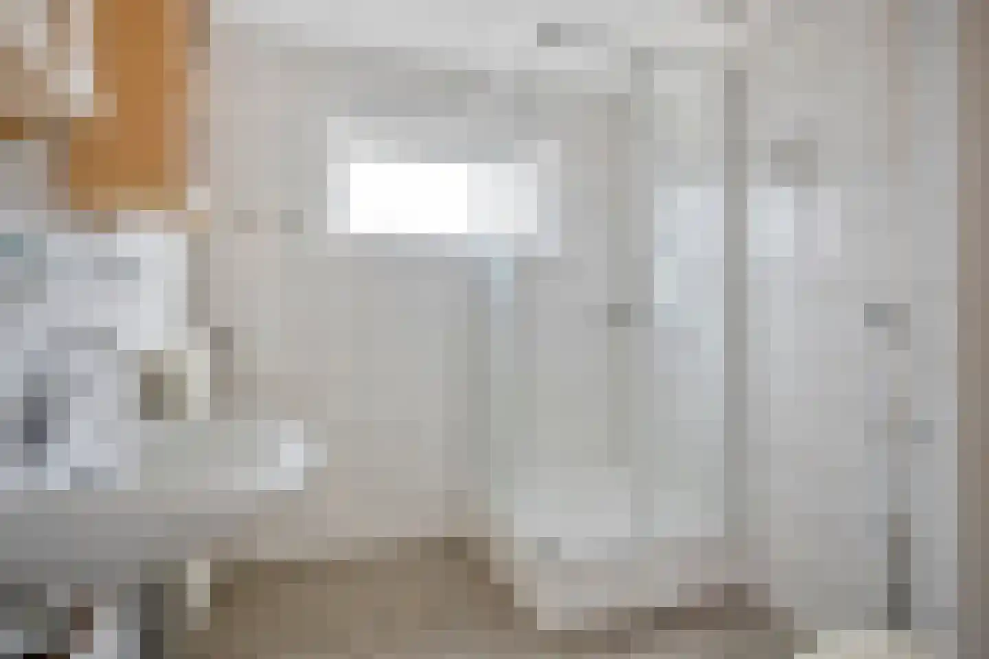 Roompotstraat 31 Zoutelande thumbnail 10