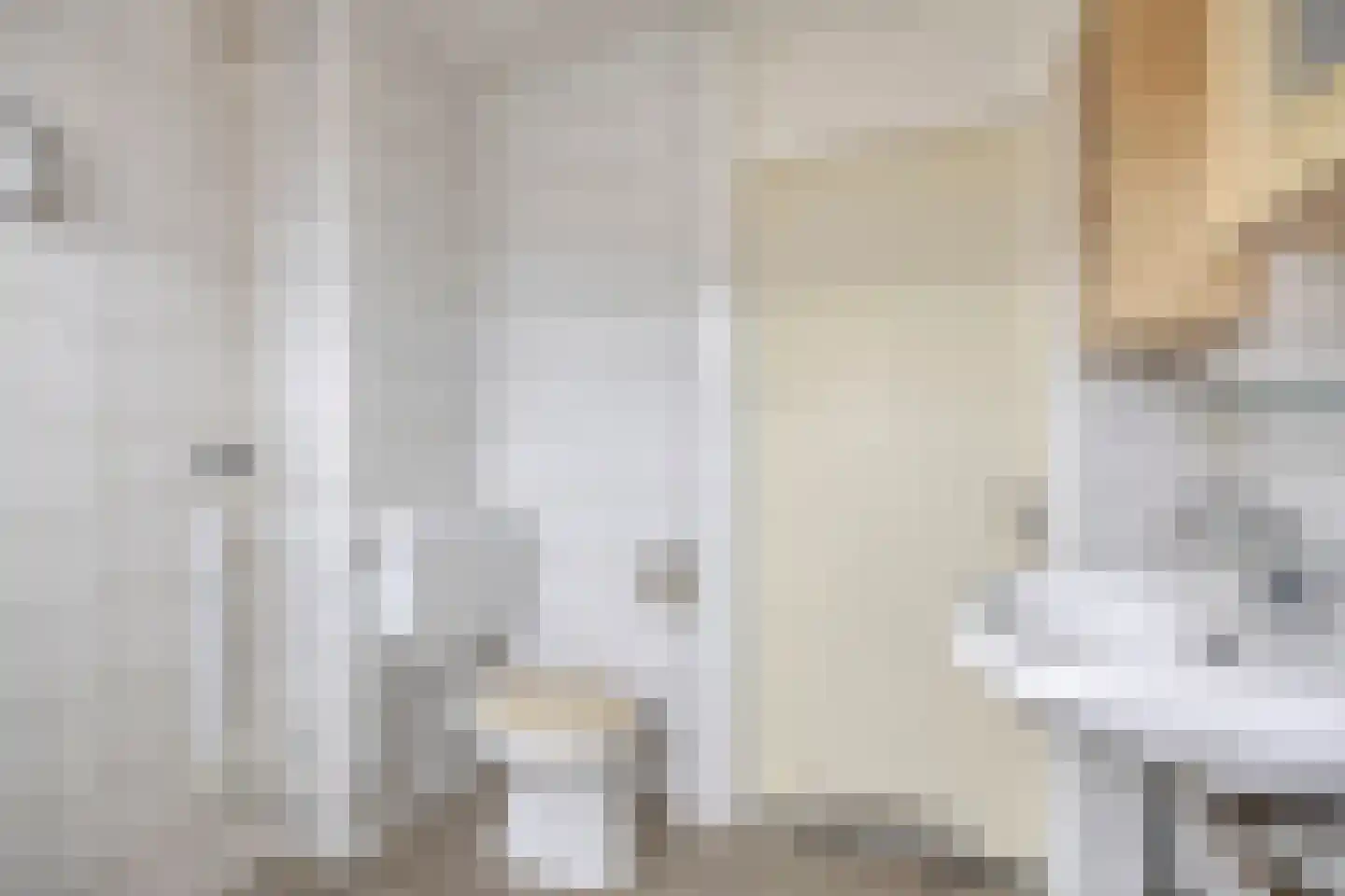 Roompotstraat 31 Zoutelande thumbnail 11