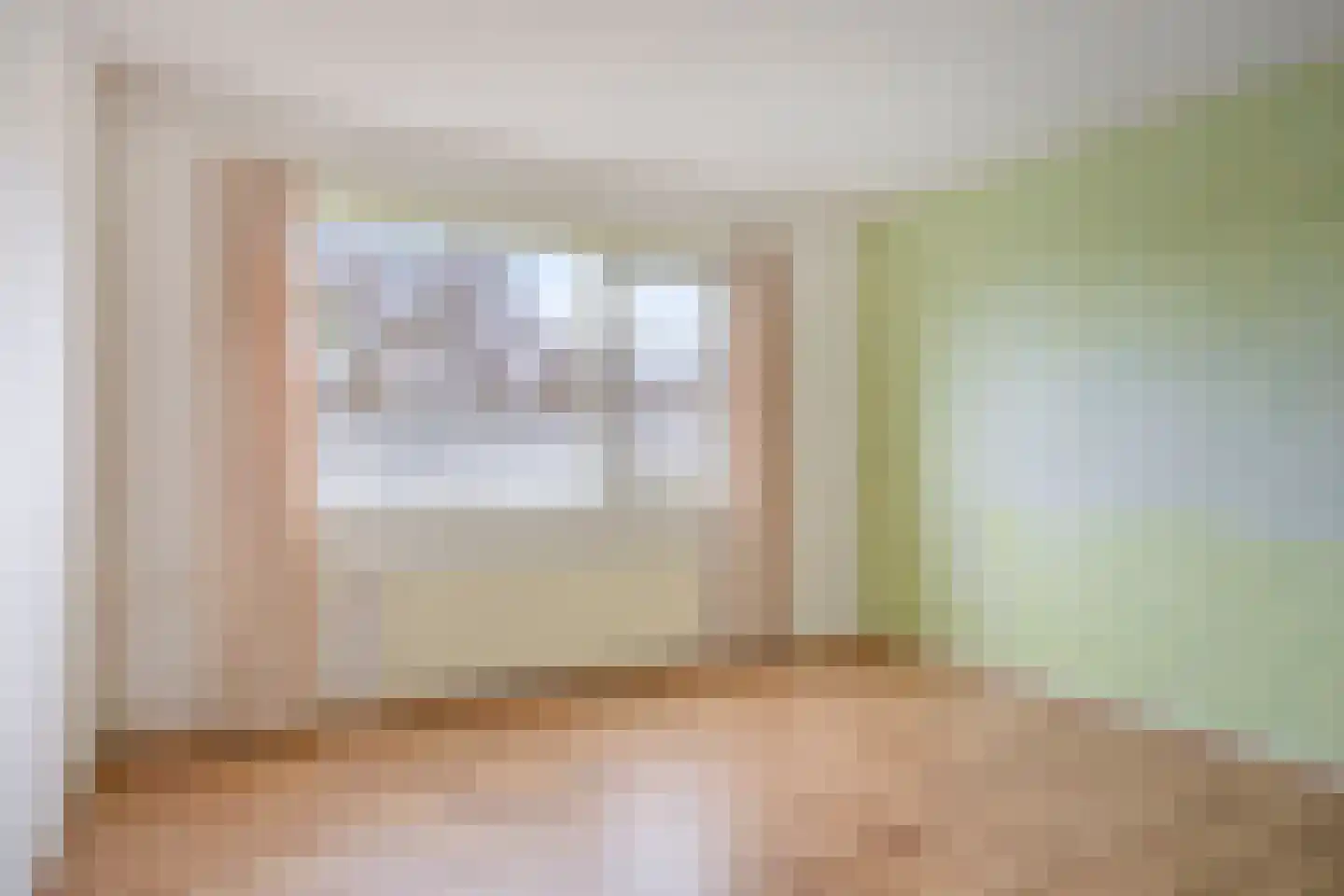 Roompotstraat 31 Zoutelande thumbnail 13