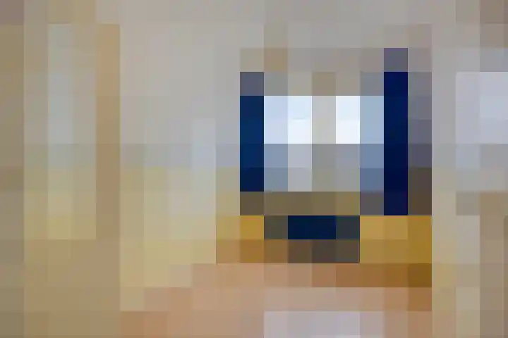Roompotstraat 31 Zoutelande thumbnail 14