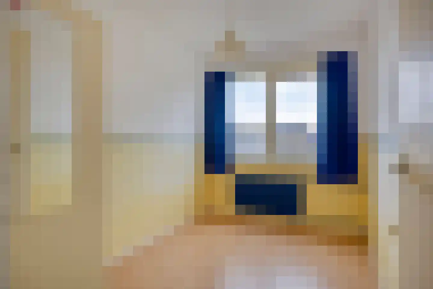 Roompotstraat 31 Zoutelande thumbnail 14