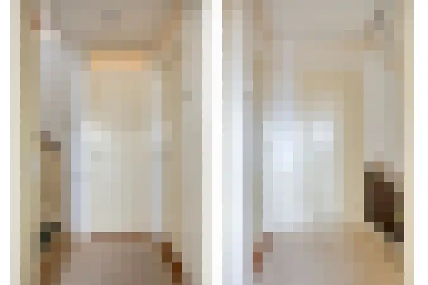Roompotstraat 31 Zoutelande thumbnail 15