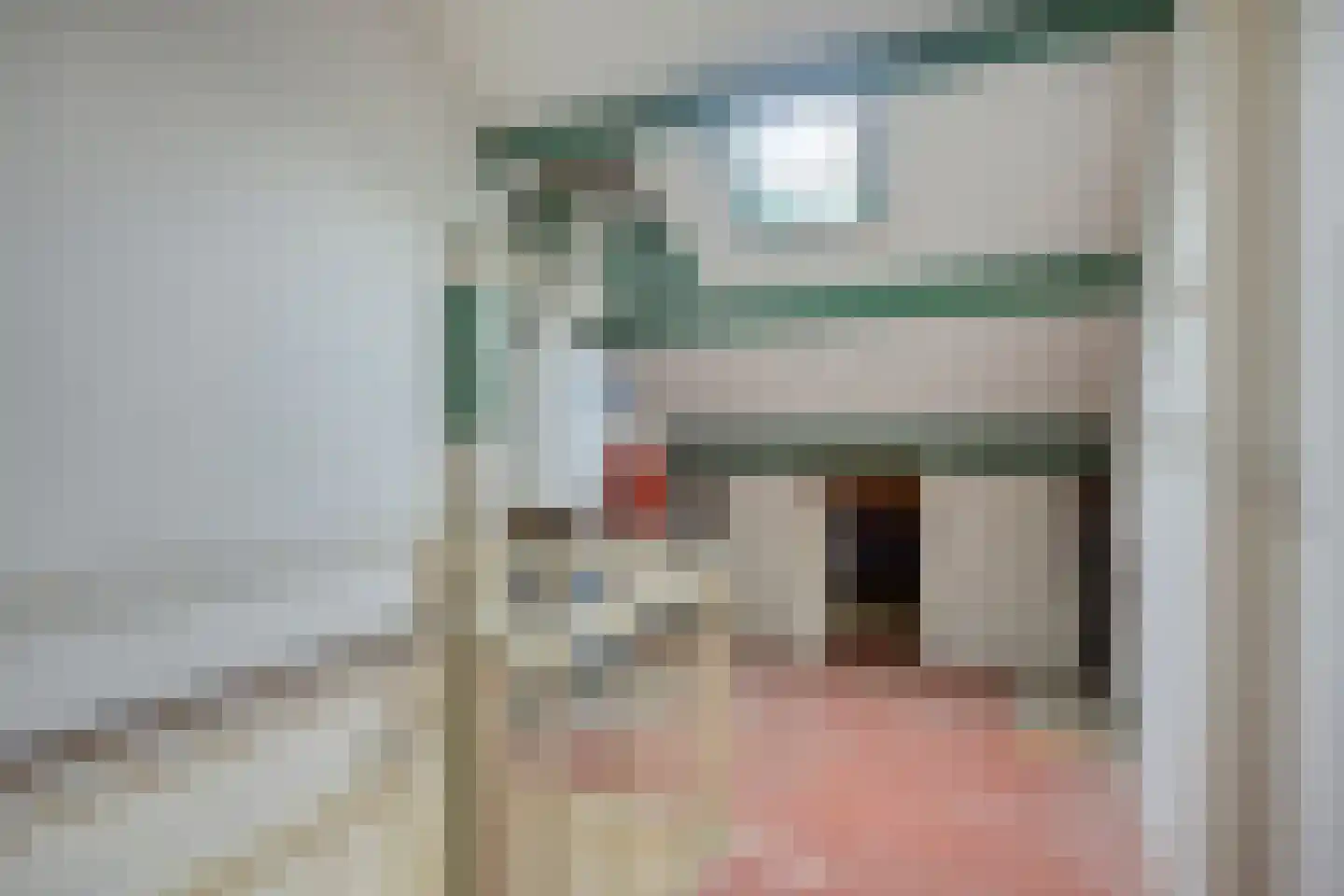Roompotstraat 31 Zoutelande thumbnail 16