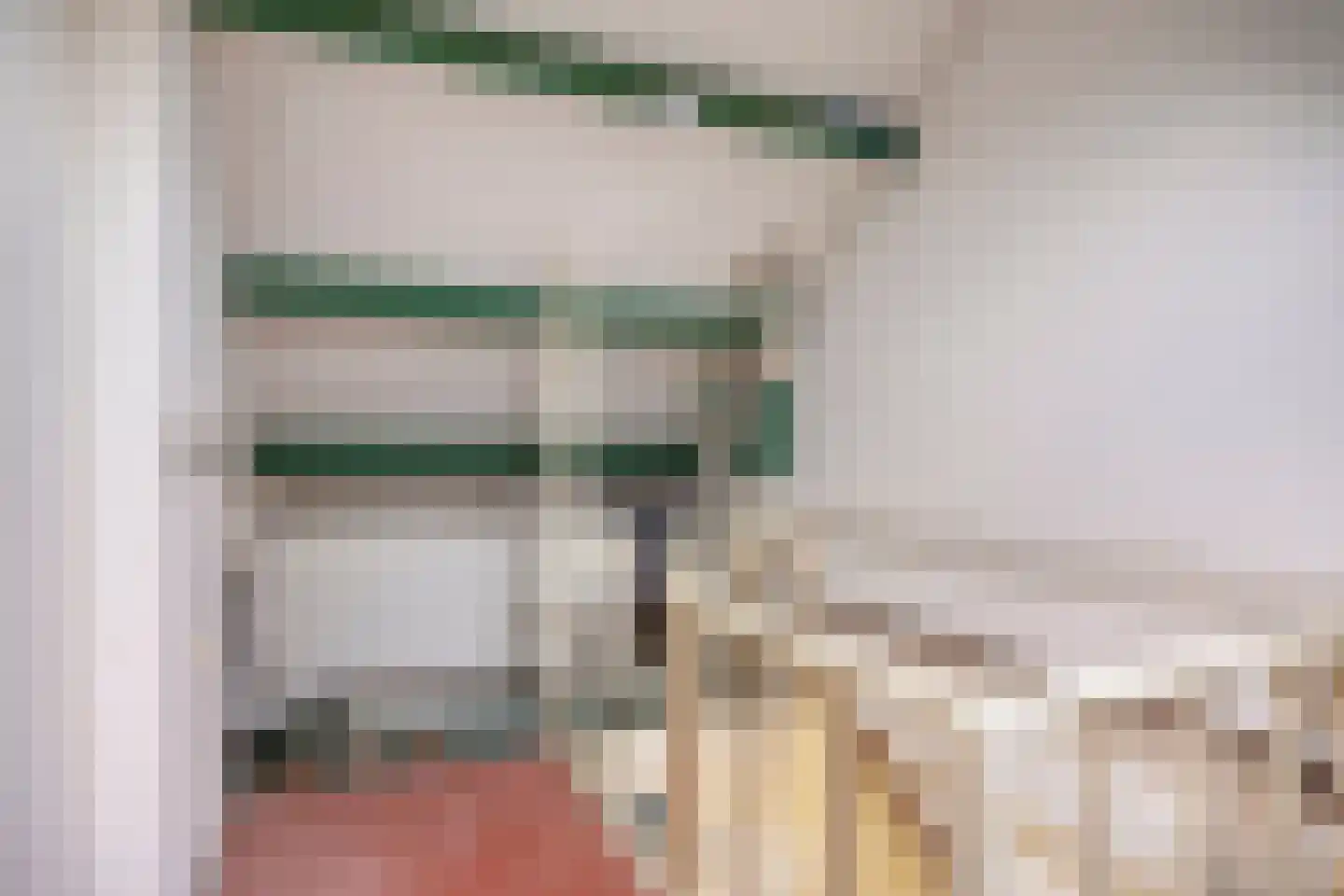 Roompotstraat 31 Zoutelande thumbnail 17
