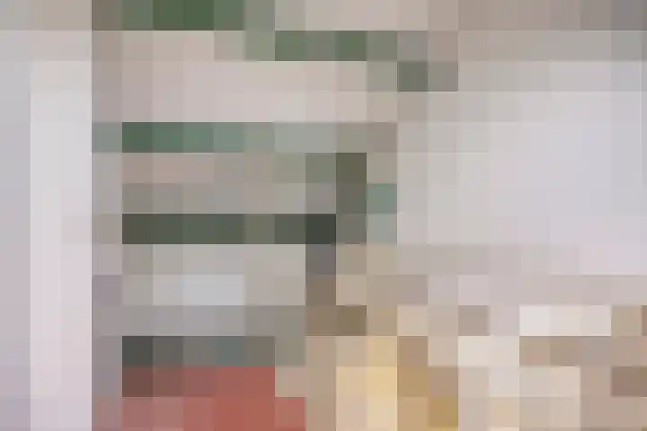 Roompotstraat 31 Zoutelande thumbnail 17