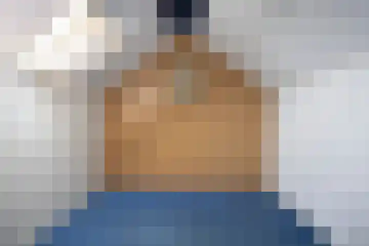 Roompotstraat 31 Zoutelande thumbnail 18