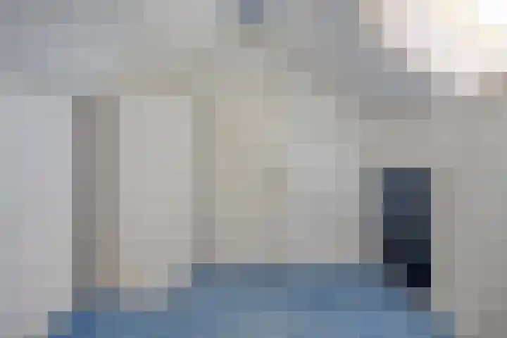 Roompotstraat 31 Zoutelande thumbnail 19
