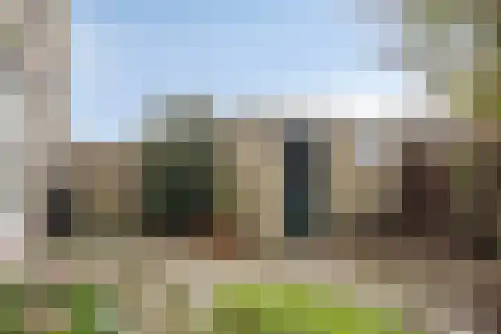 Roompotstraat 31 Zoutelande thumbnail 21