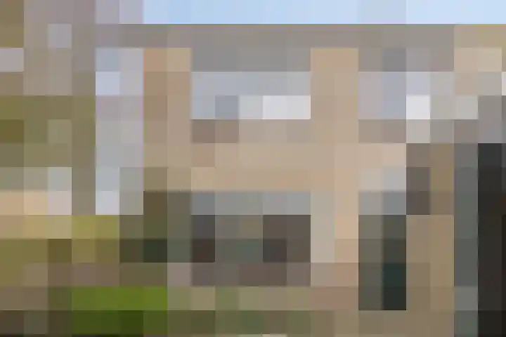 Roompotstraat 31 Zoutelande thumbnail 22
