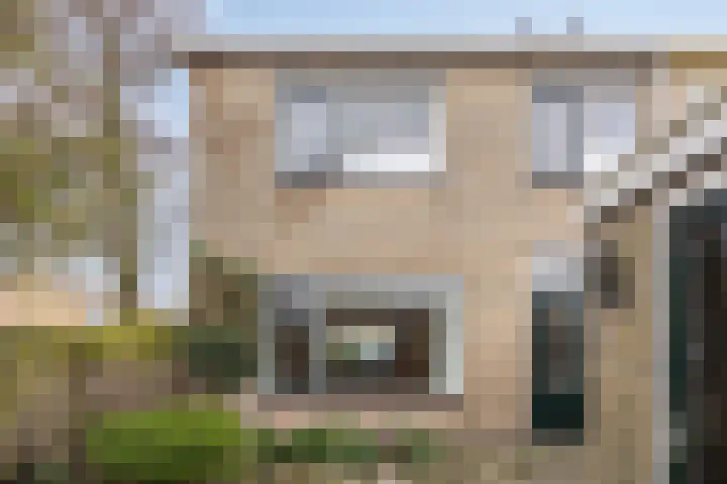 Roompotstraat 31 Zoutelande thumbnail 22