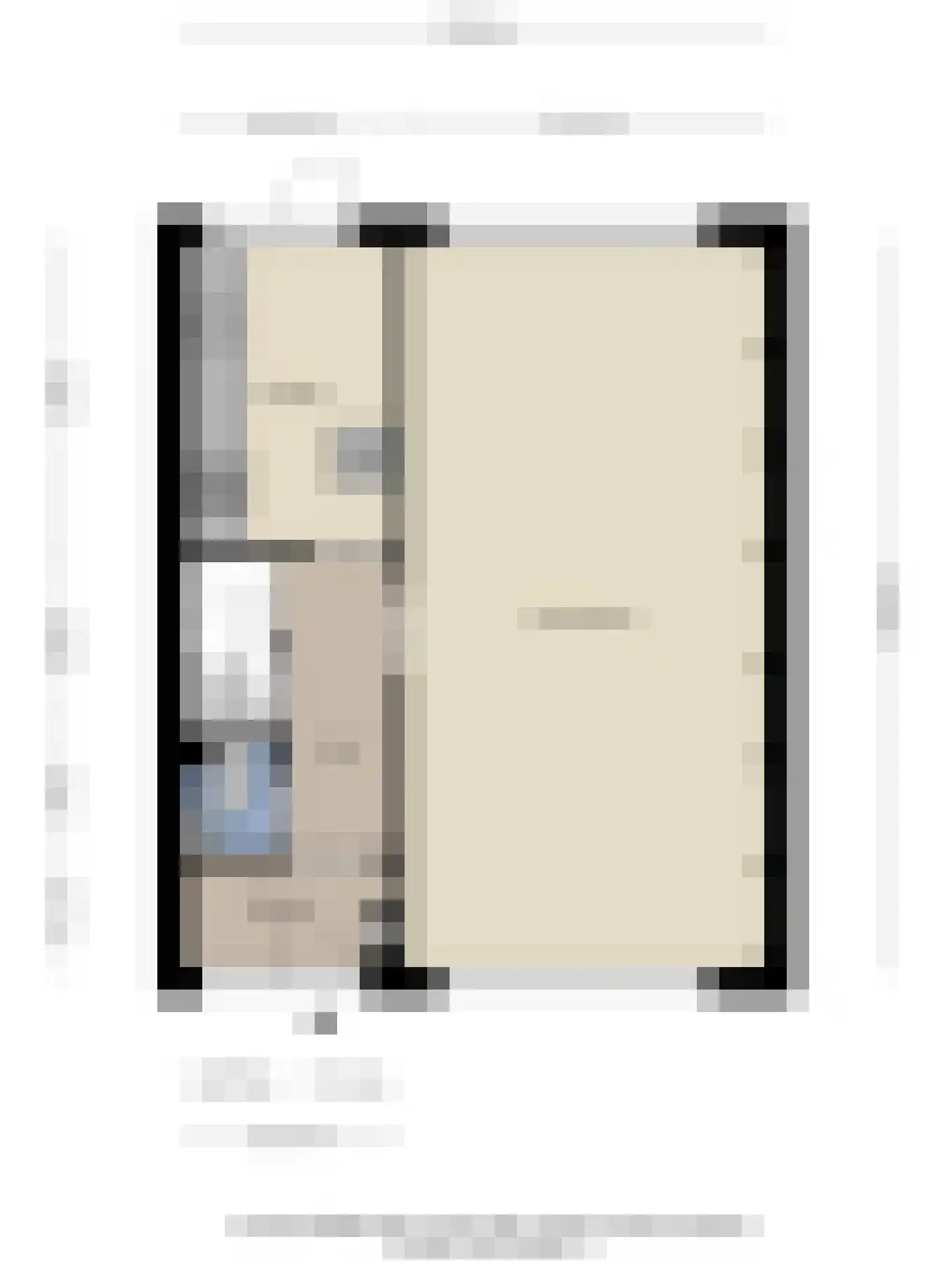 Roompotstraat 31 Zoutelande thumbnail 23