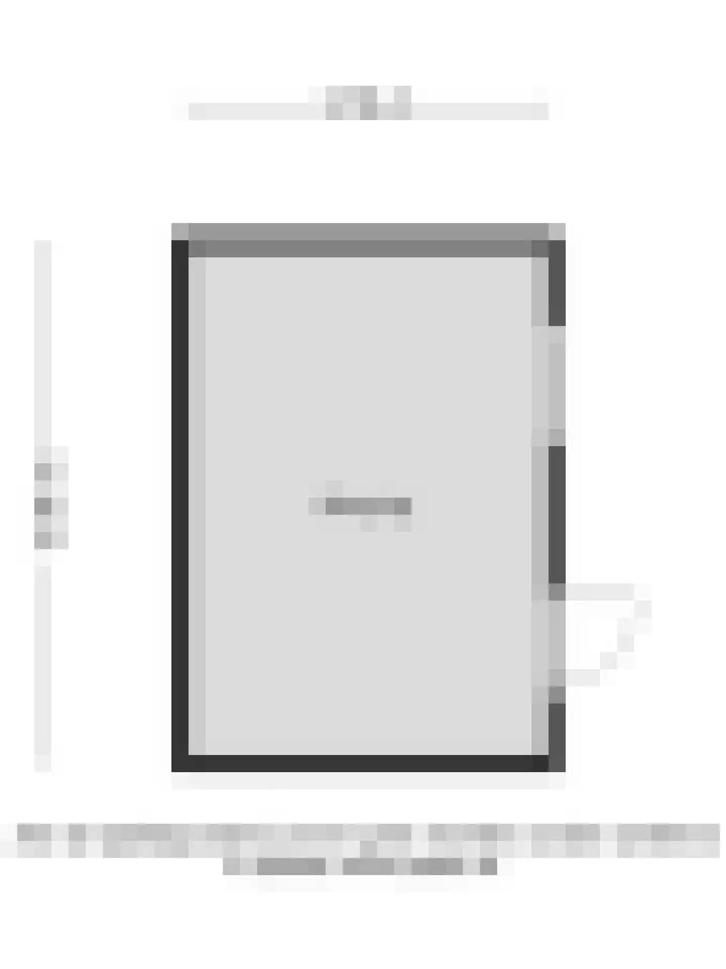 Roompotstraat 31 Zoutelande thumbnail 24