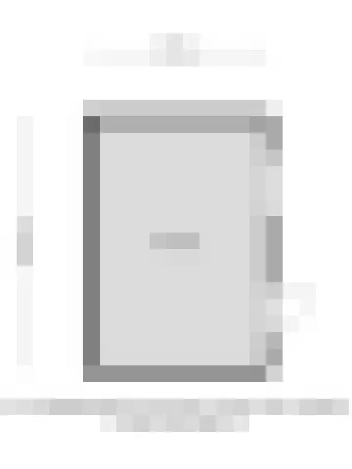 Roompotstraat 31 Zoutelande thumbnail 24